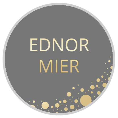 Ednor Mier