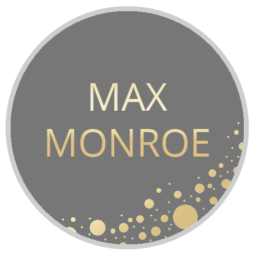 Max Monroe