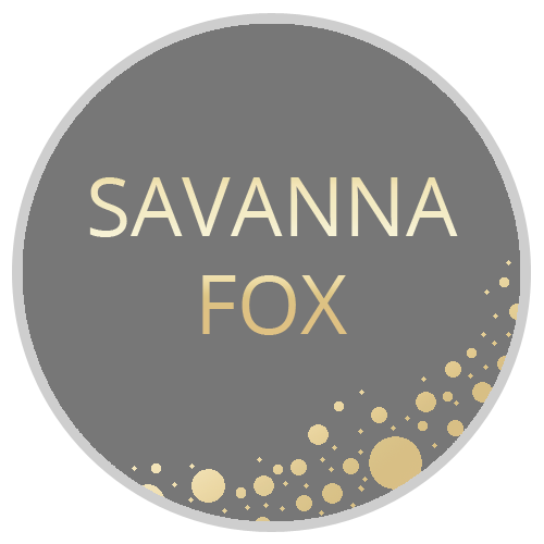 Savanna Fox