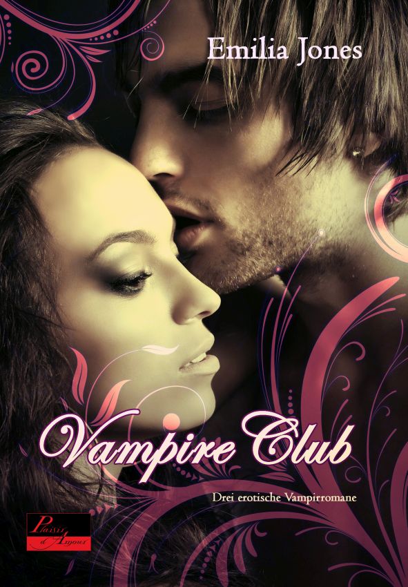 Vampire Club