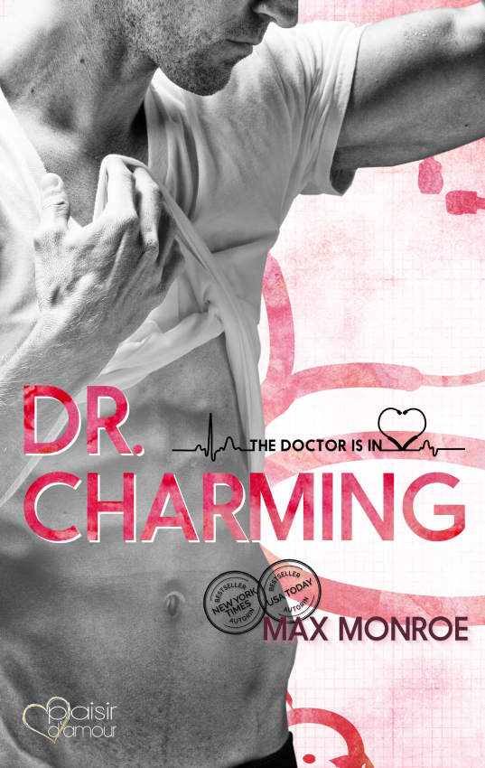 Dr. Charming